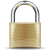Padlock