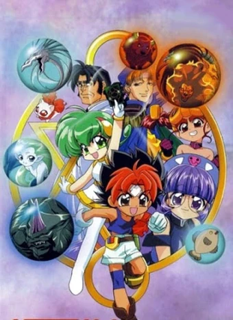 Mon Colle Knights Monster Collection Tcg Wiki Fandom