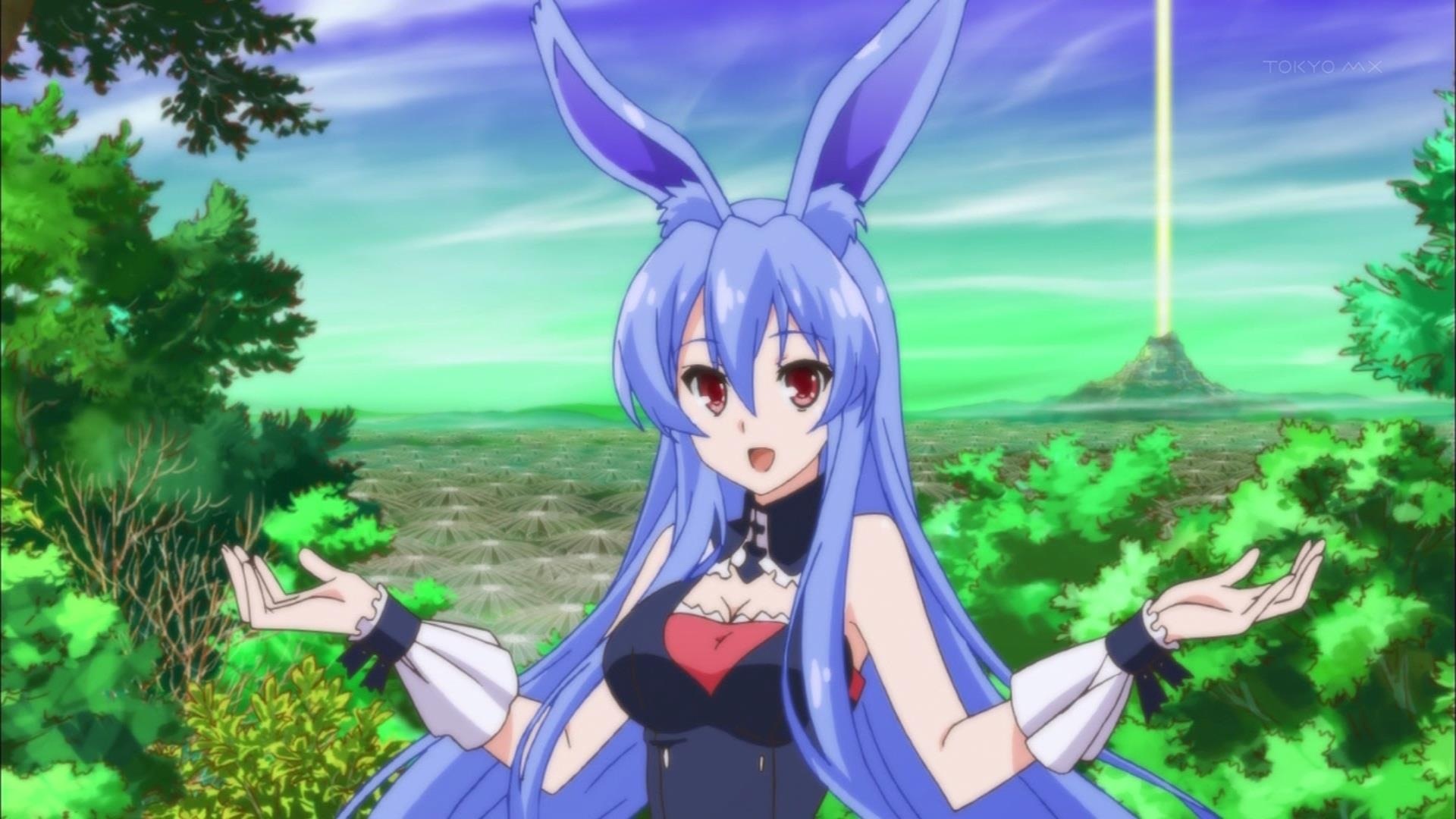 Mondaiji tachi Ga Isekai Kara Kuru So Desu Yo Image - Fdimage.jpg | Mondaiji tachi ga Isekai Kara Kuru Sō Desu yo