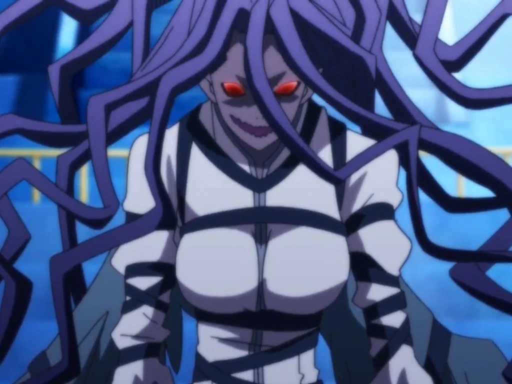 How Not To Summon A Demon Lord Wikipedia