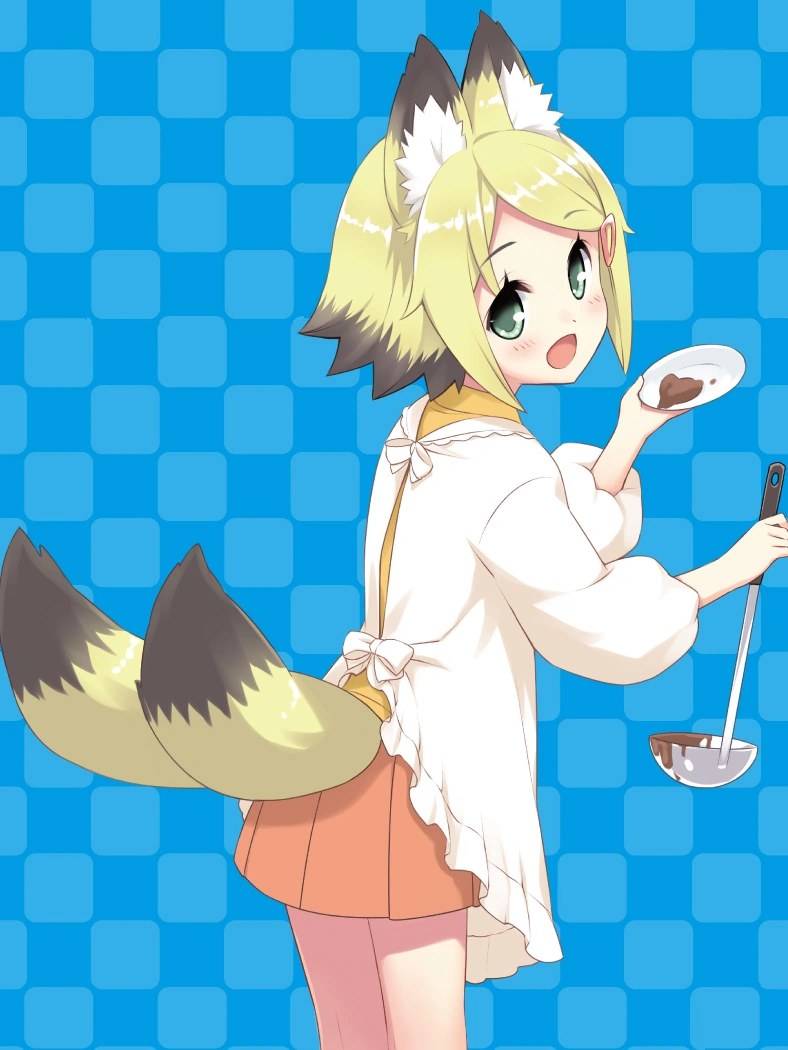 Mondaiji Tachi Light Novel English