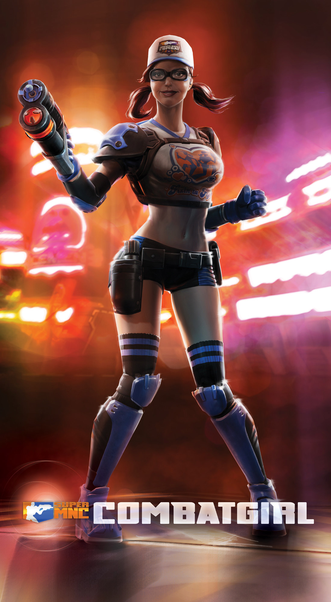 monday night combat game sex monday night combat game sex