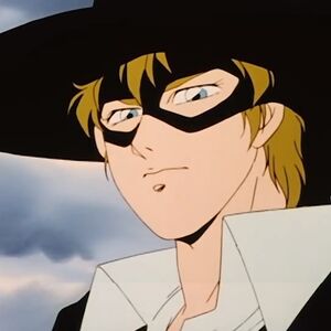 Wallpaper Diego De La Vega Gallery Mondo World Wikia Fandom Desktop Wallpaper Free
