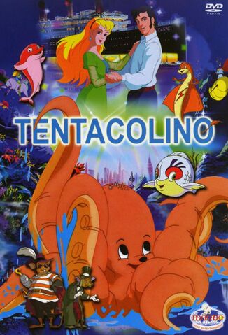 File:In Search of the Titanic - Italian DVD Cover.jpg