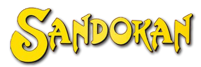 File:Mondo TV - Sandokan - Transparent TV Logo.png
