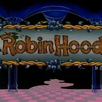 Get Wallpaper Robin Hood Mondo World Wikia Fandom For Android Free