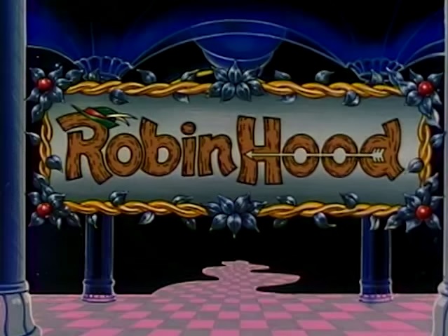 Get Wallpaper Robin Hood Mondo World Wikia Fandom For Android Free