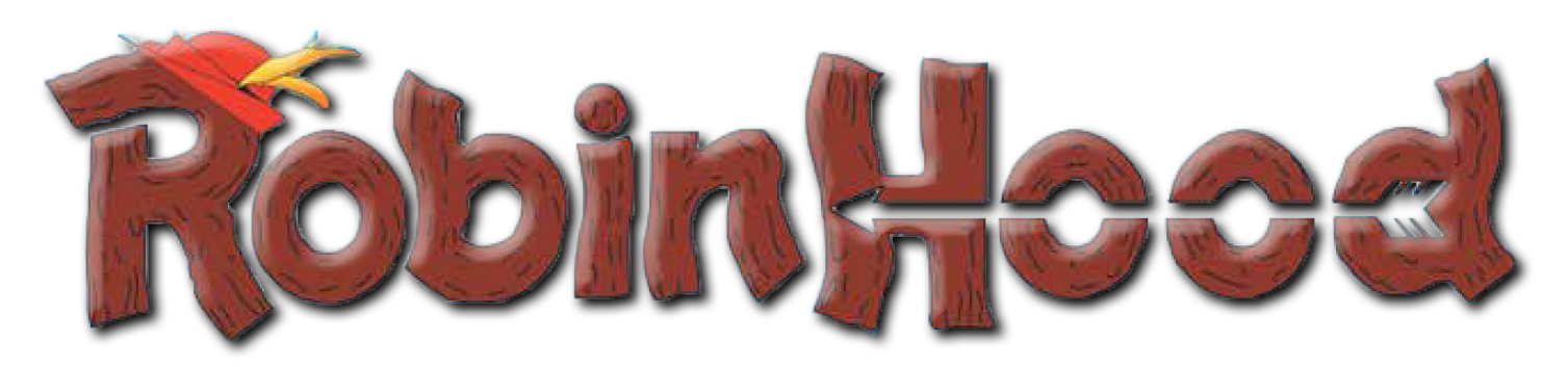 Robin Hood episode list | Mondo World Wikia | FANDOM powered by Wikia