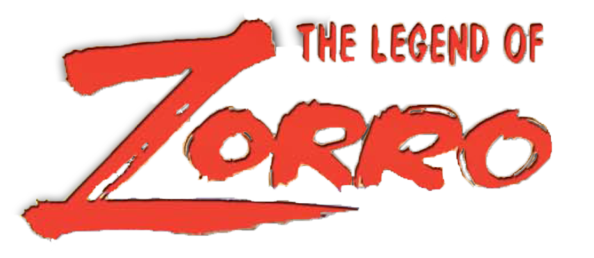 Get Wallpaper The Legend Of Zorro Episode List Mondo World Wikia Fandom For iPhone Free