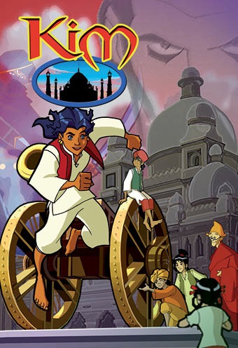 Kim | Mondo World Wikia | FANDOM powered by Wikia