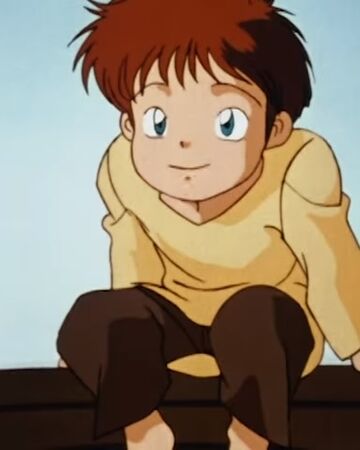 Wallpaper Bernard Mondo World Wikia Fandom Desktop Wallpaper