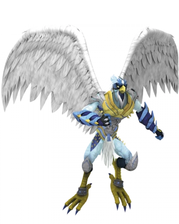 bambole reborn vendita online