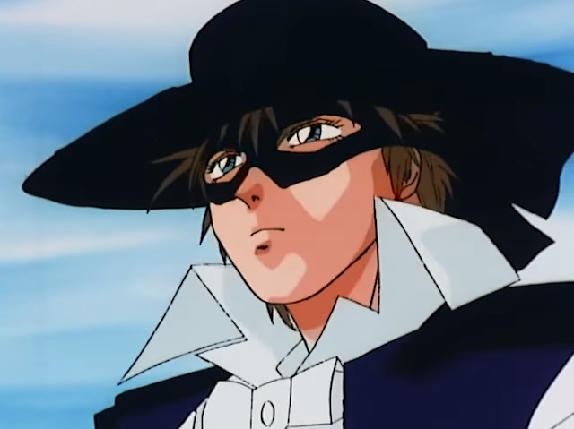 Wallpaper Diego De La Vega Mondo World Wikia Fandom Desktop Wallpaper Free