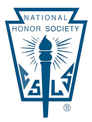 Nhs-logo 300