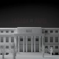 Royal Mint Of Spain Money Heist Wiki Fandom