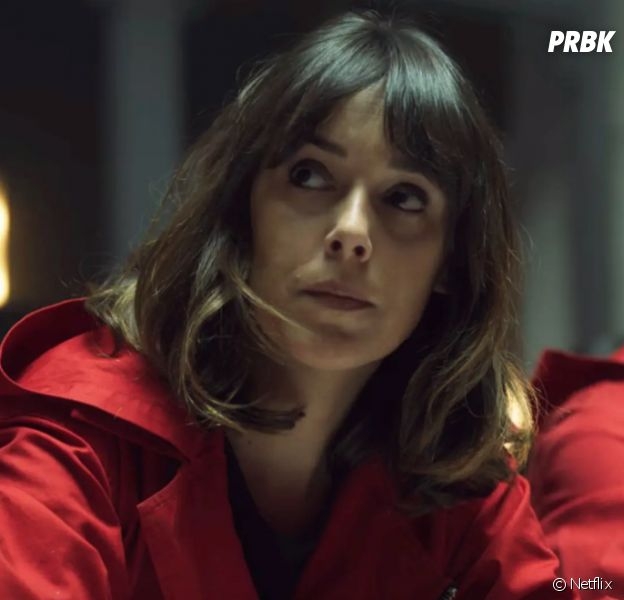 Manila | Money Heist Wiki | Fandom