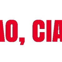 Money Heist Wiki Fandom