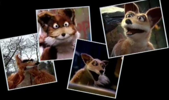 File:Nelson through the ages.png