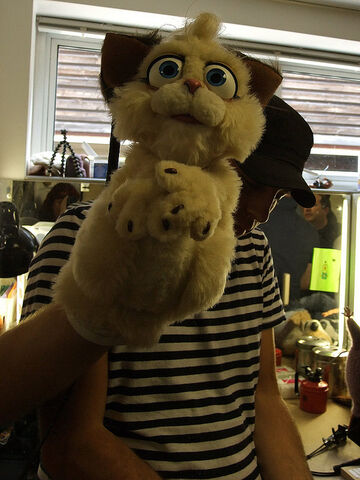 File:5777322514 f1be4a835b z.jpg