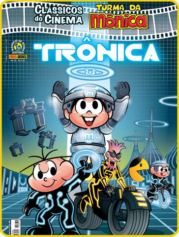 Arquivo:Tronica.jpg