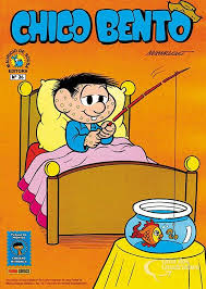 ChicoBentoHistoricoCapa26
