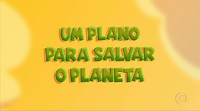 Umplanoparasalvaroplaneta