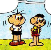 Cebolinhacomumaroupabranca