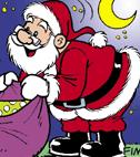 Papai Noel