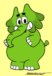 Jota