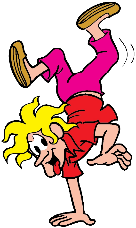 Louco Turma da Mônica Wiki FANDOM powered by Wikia