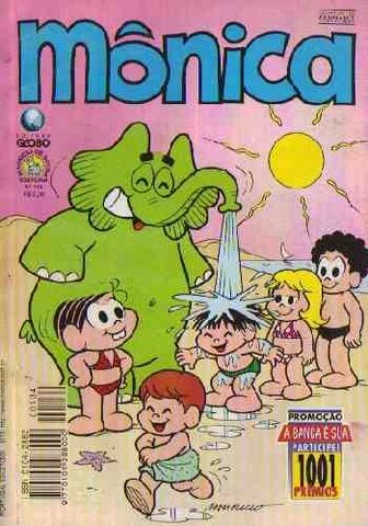 Arquivo:Mnica-134-turma-da-mnica-globo-mc MLB-O-3296460697 102012.jpg