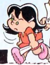 Carla