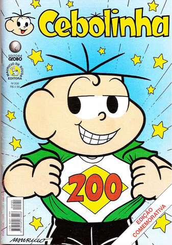Arquivo:Cebolinha numero200 capa.jpg