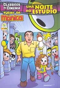 Noite