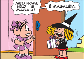 Hdgsh