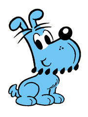 Bidu