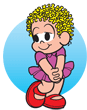 Cascuda Clássica