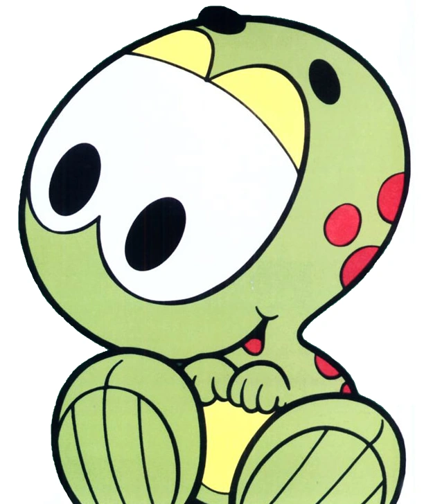 Horácio | Turma da Mônica Wiki | FANDOM powered by Wikia