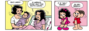P10-02-1-