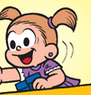 Última denise variada