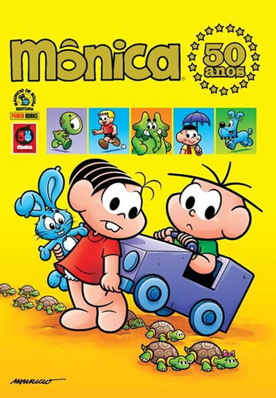 Monica50Anos
