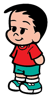 André2