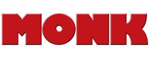 Monk Logo