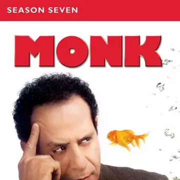 Season 7 Monk Wiki Fandom