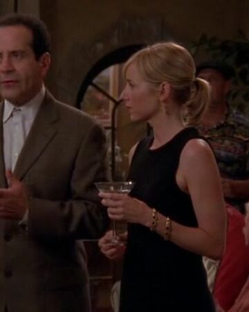 Mr Monk S 100th Case Monk Wiki Fandom