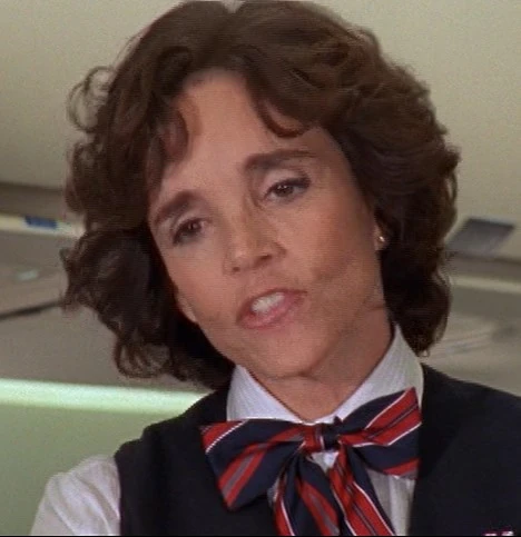 Mr. Monk and the Airplane | Monk Wiki | FANDOM powered by Wikia