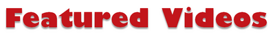 Videobanner
