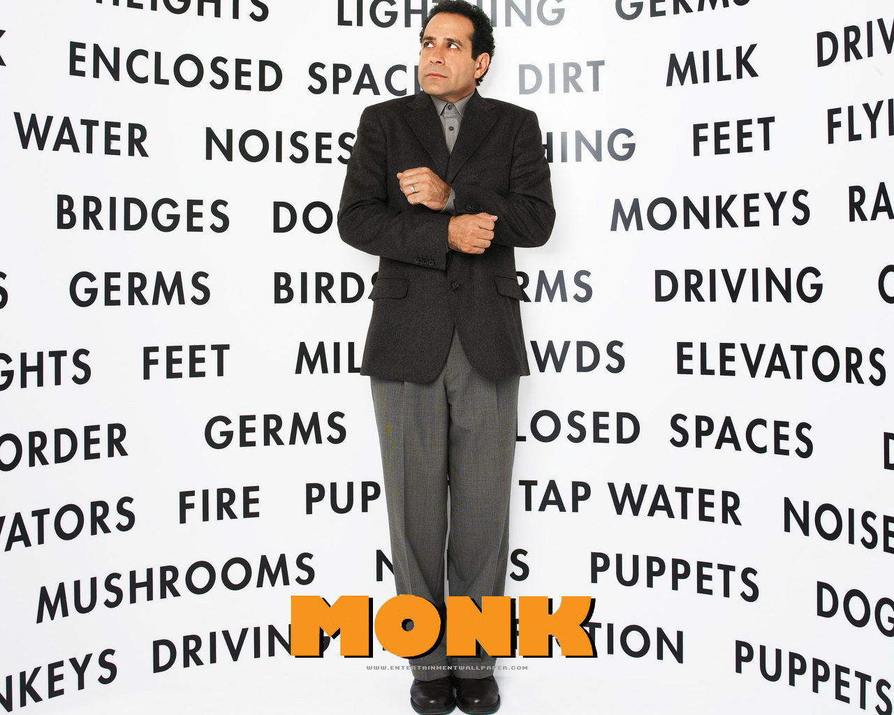 mr-monk-and-little-monk-monk-wiki-fandom-powered-by-wikia
