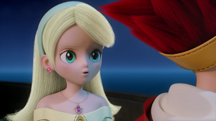 Sena Fourseasons Monkart Legend of Monster Kart Wiki Sena Fourseasons Monkart Legend of Monster Kart Wiki