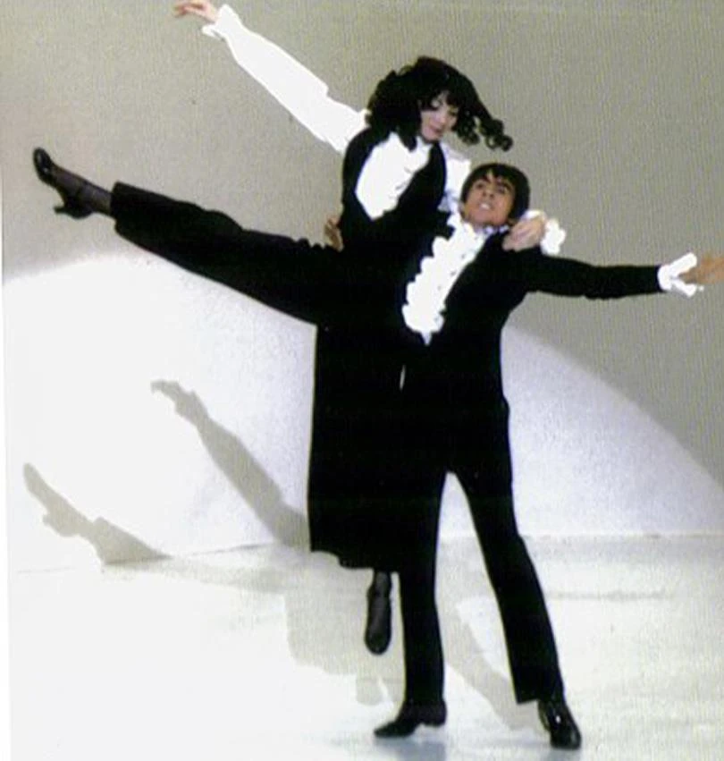 Toni Basil The Monkees Wiki FANDOM powered by Wikia